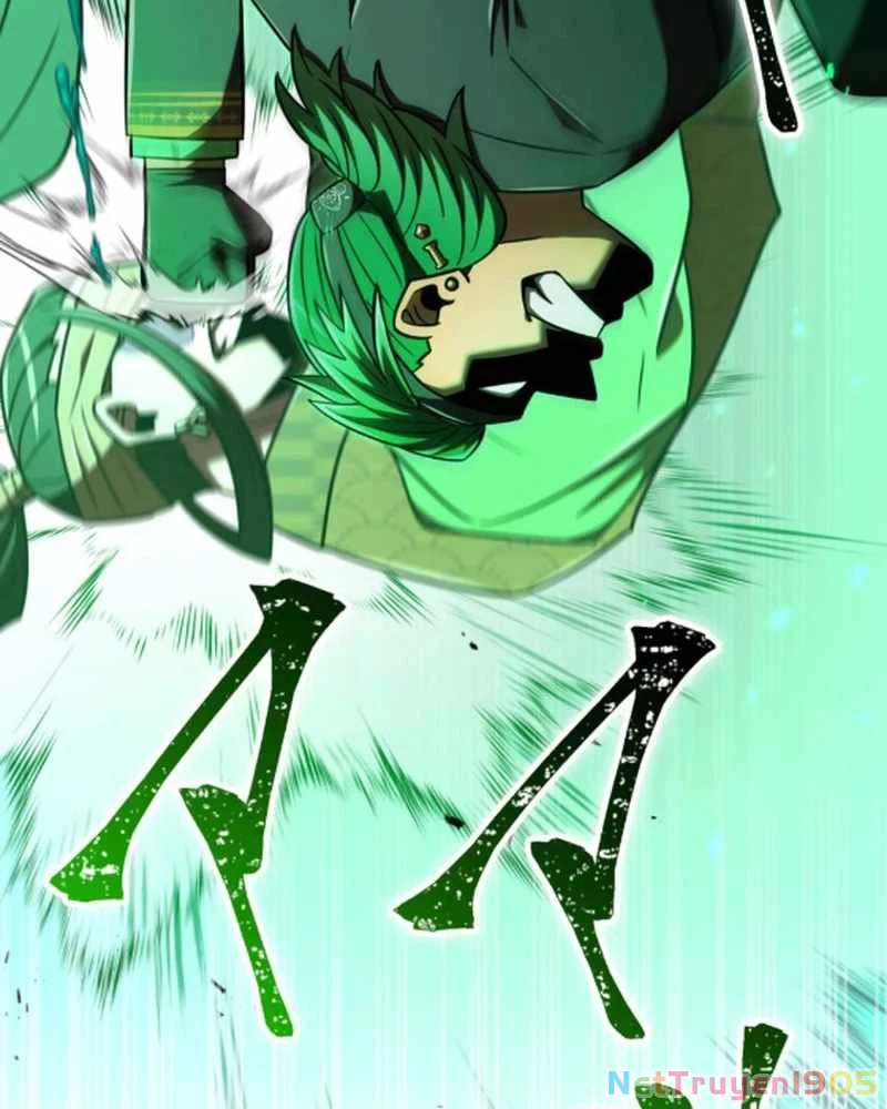 Huyết Thánh Cứu Thế Chủ~ Ta Chỉ Cần 0.0000001% Đã Trở Thành Vô Địch Chapter 117 - 282