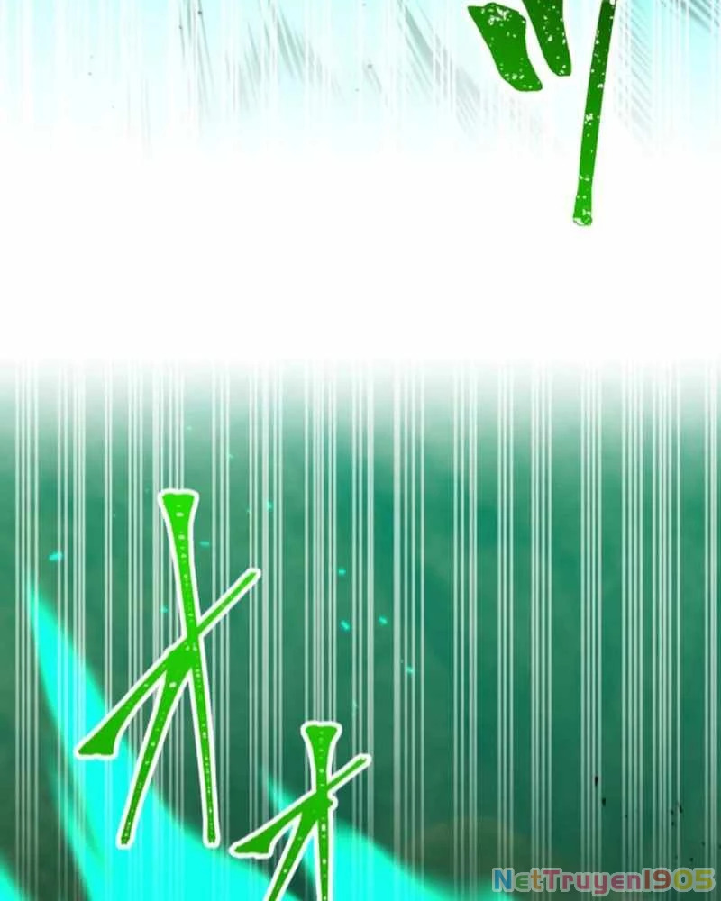 Huyết Thánh Cứu Thế Chủ~ Ta Chỉ Cần 0.0000001% Đã Trở Thành Vô Địch Chapter 117 - 283