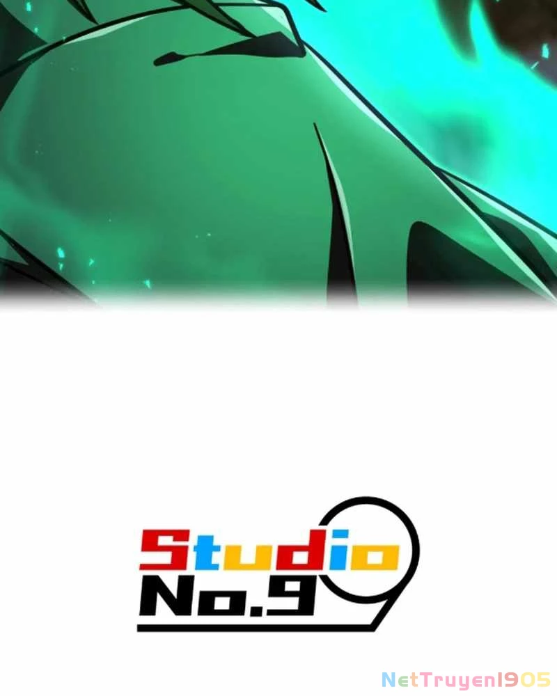 Huyết Thánh Cứu Thế Chủ~ Ta Chỉ Cần 0.0000001% Đã Trở Thành Vô Địch Chapter 117 - 287