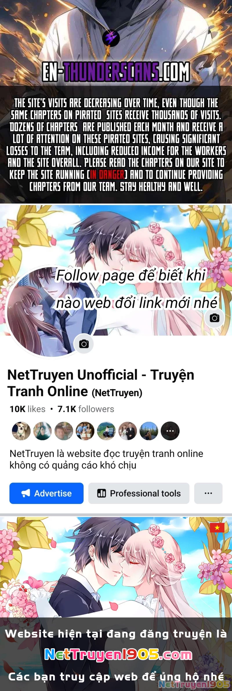 Huyết Thánh Cứu Thế Chủ~ Ta Chỉ Cần 0.0000001% Đã Trở Thành Vô Địch Chapter 117 - 289