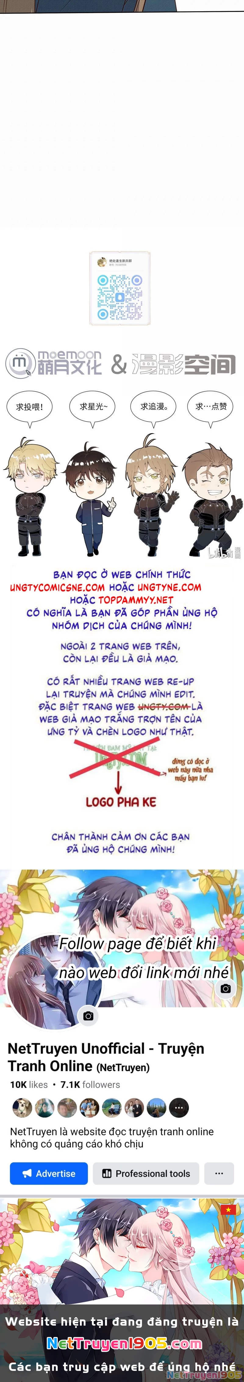 Tuyệt Xử Phùng Sinh Chapter 71 - 23
