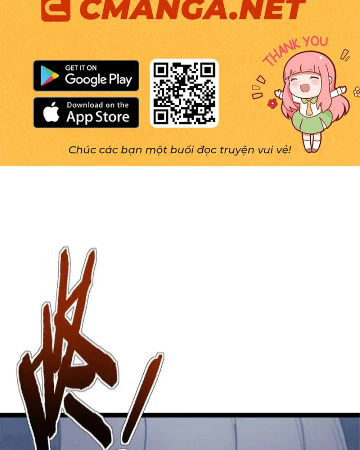 Một Ngày Của Tôi Có 48 Giờ Chapter 84 - 2