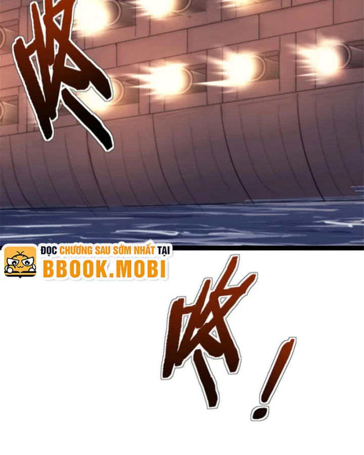 Một Ngày Của Tôi Có 48 Giờ Chapter 84 - 4