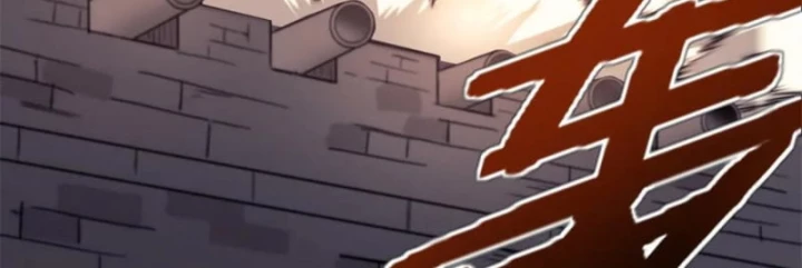 Một Ngày Của Tôi Có 48 Giờ Chapter 84 - 6