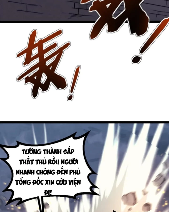 Một Ngày Của Tôi Có 48 Giờ Chapter 84 - 7