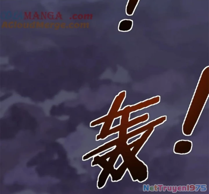 Một Ngày Của Tôi Có 48 Giờ Chapter 84 - 10