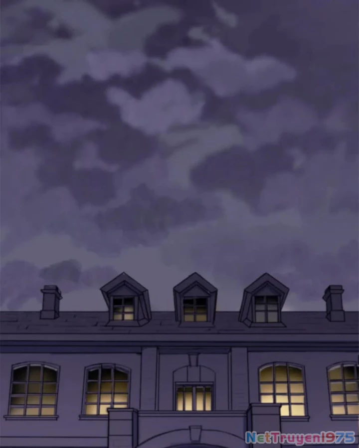 Một Ngày Của Tôi Có 48 Giờ Chapter 84 - 11