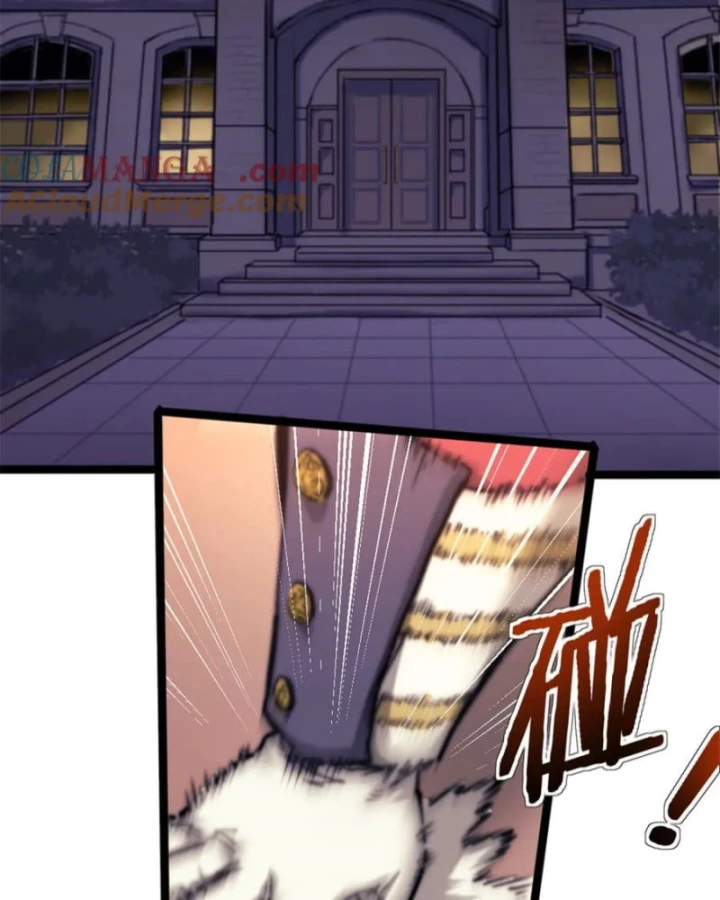 Một Ngày Của Tôi Có 48 Giờ Chapter 84 - 12