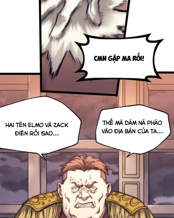 Một Ngày Của Tôi Có 48 Giờ Chapter 84 - 13