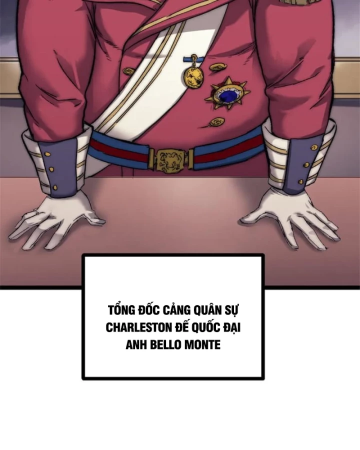 Một Ngày Của Tôi Có 48 Giờ Chapter 84 - 15