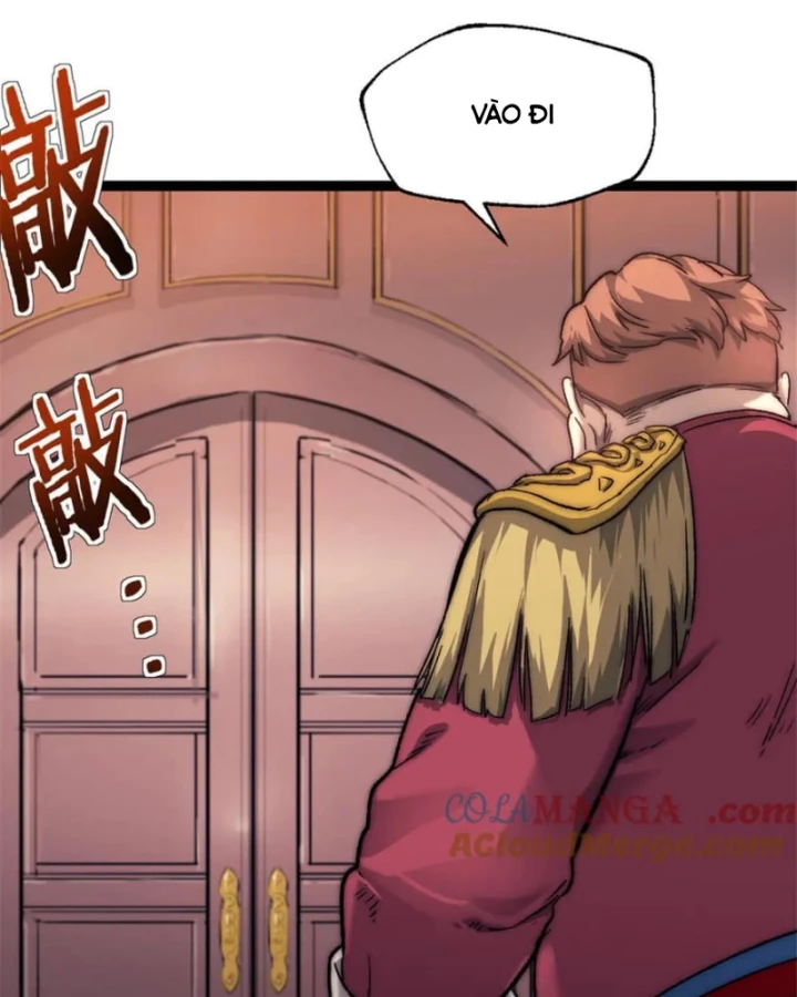 Một Ngày Của Tôi Có 48 Giờ Chapter 84 - 16