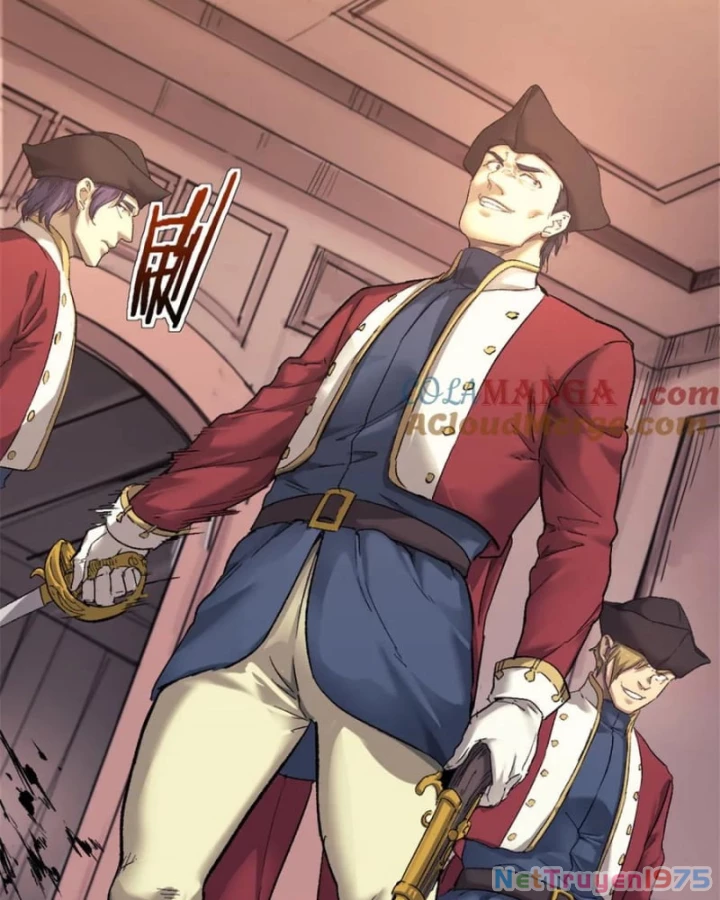 Một Ngày Của Tôi Có 48 Giờ Chapter 84 - 20