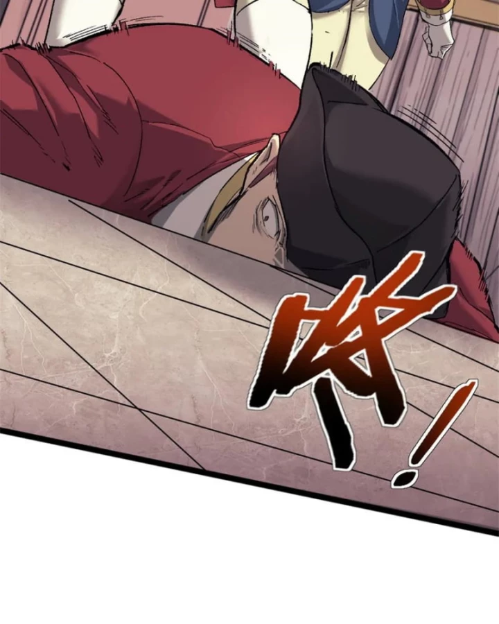 Một Ngày Của Tôi Có 48 Giờ Chapter 84 - 22