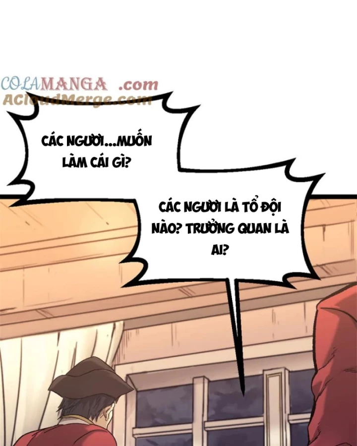 Một Ngày Của Tôi Có 48 Giờ Chapter 84 - 23