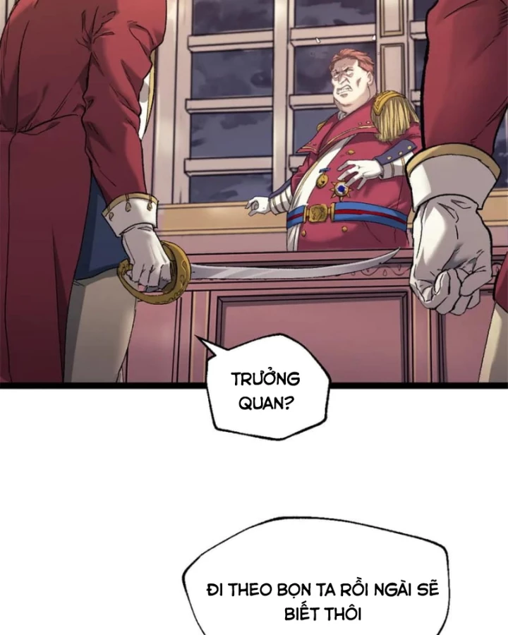 Một Ngày Của Tôi Có 48 Giờ Chapter 84 - 24