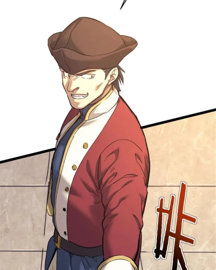 Một Ngày Của Tôi Có 48 Giờ Chapter 84 - 26