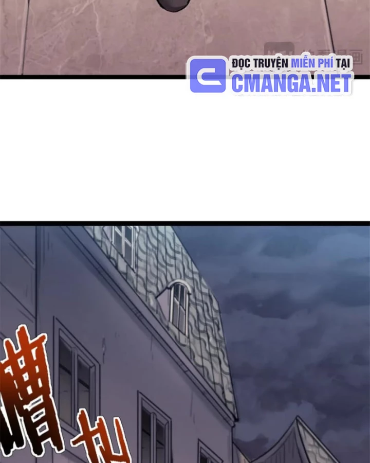 Một Ngày Của Tôi Có 48 Giờ Chapter 84 - 28