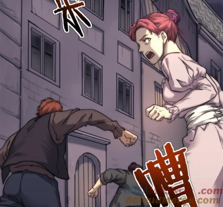 Một Ngày Của Tôi Có 48 Giờ Chapter 84 - 29