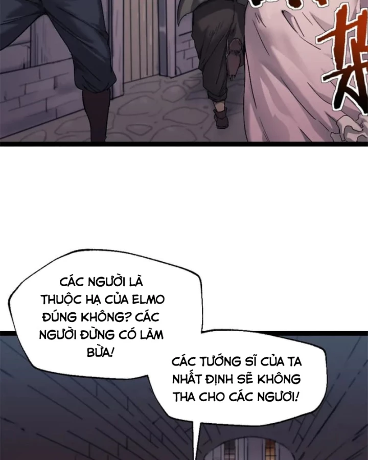 Một Ngày Của Tôi Có 48 Giờ Chapter 84 - 30