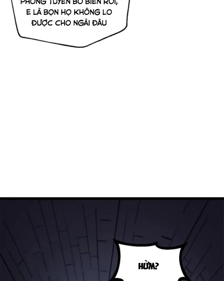 Một Ngày Của Tôi Có 48 Giờ Chapter 84 - 32