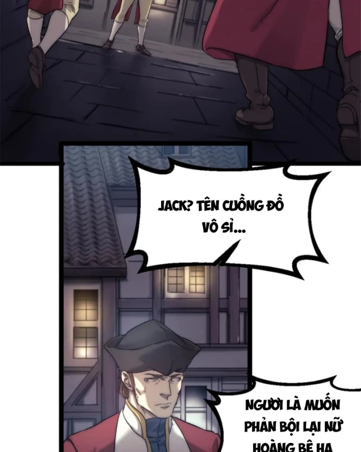 Một Ngày Của Tôi Có 48 Giờ Chapter 84 - 34