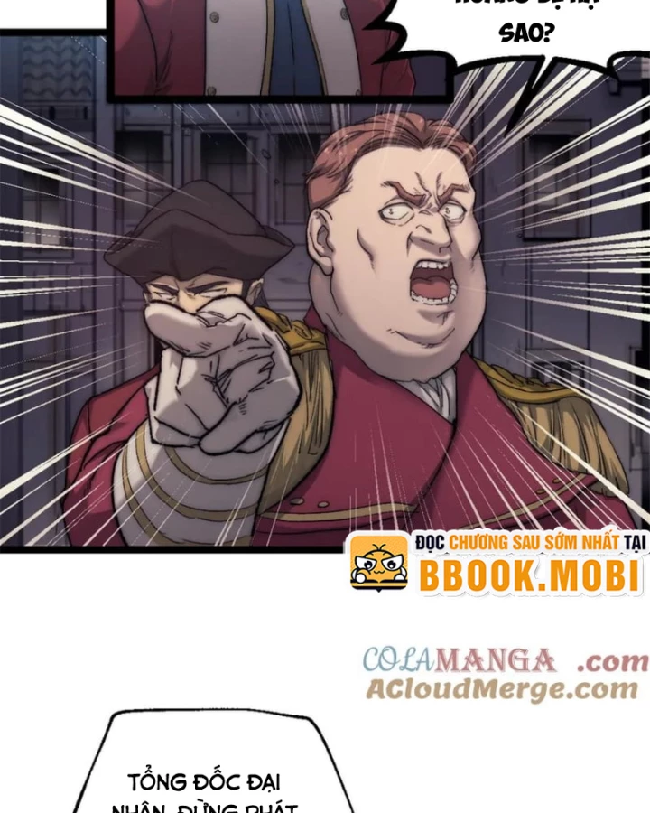 Một Ngày Của Tôi Có 48 Giờ Chapter 84 - 35