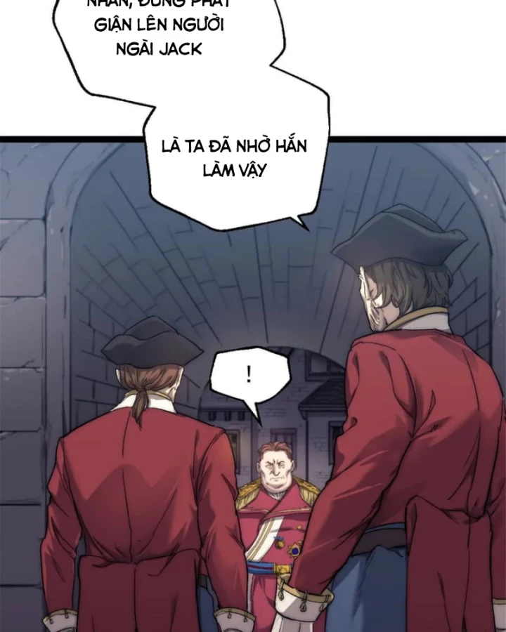 Một Ngày Của Tôi Có 48 Giờ Chapter 84 - 36