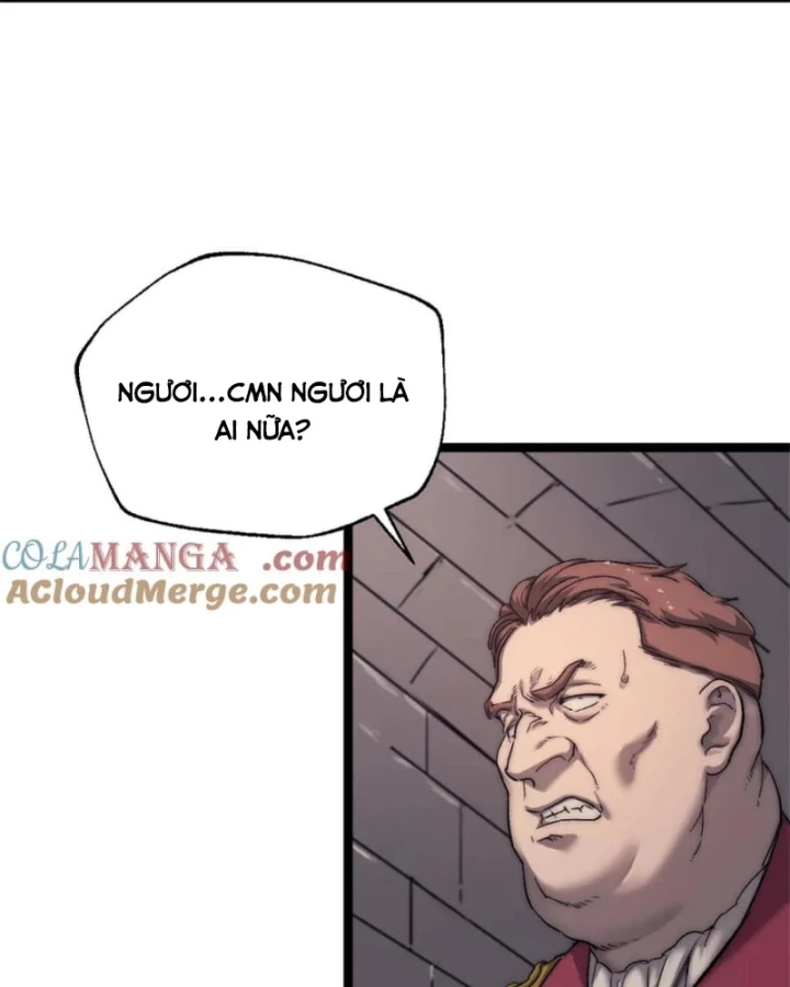 Một Ngày Của Tôi Có 48 Giờ Chapter 84 - 38