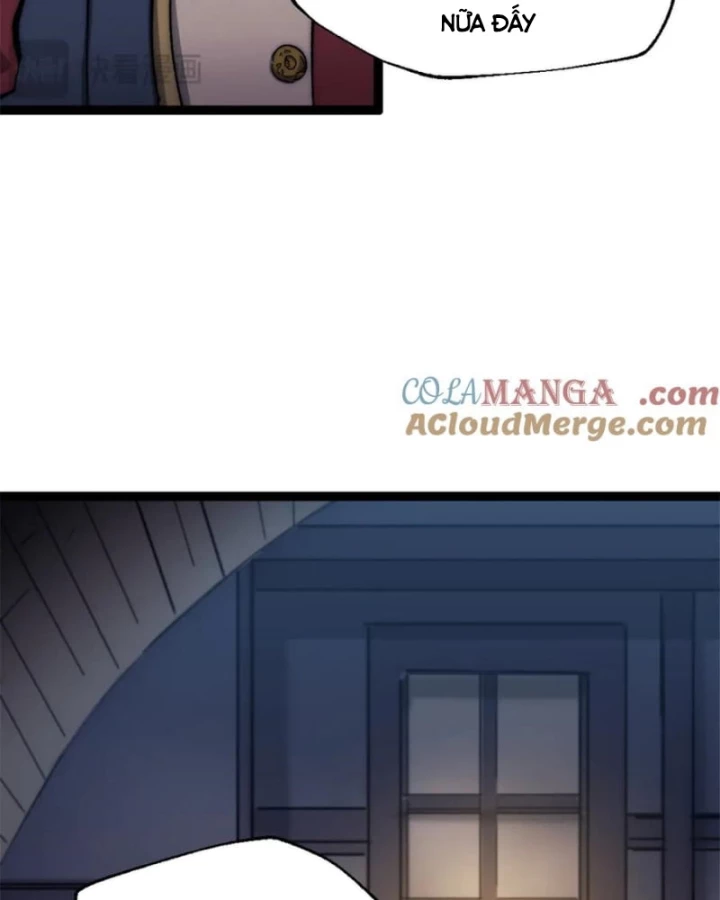 Một Ngày Của Tôi Có 48 Giờ Chapter 84 - 40