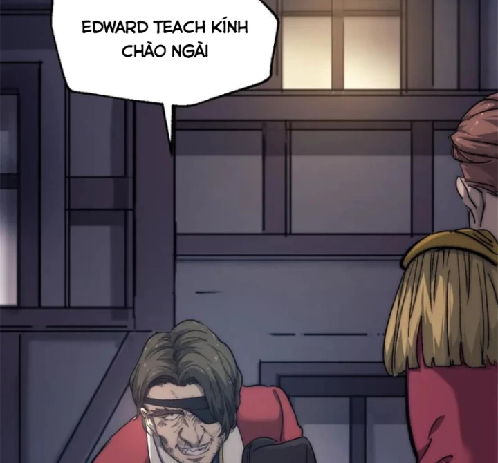 Một Ngày Của Tôi Có 48 Giờ Chapter 84 - 41