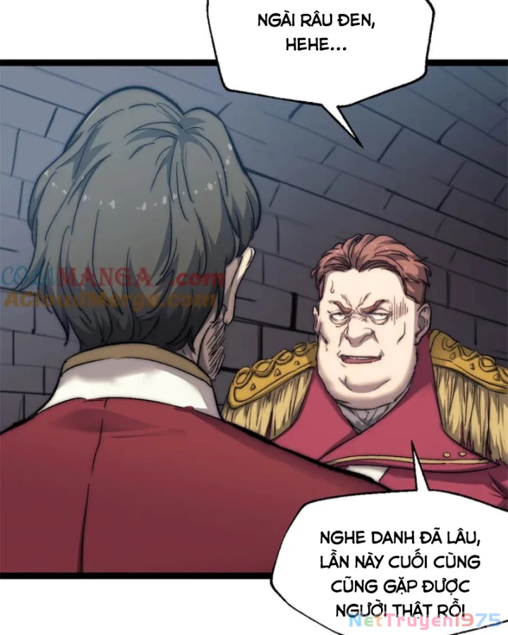 Một Ngày Của Tôi Có 48 Giờ Chapter 84 - 44