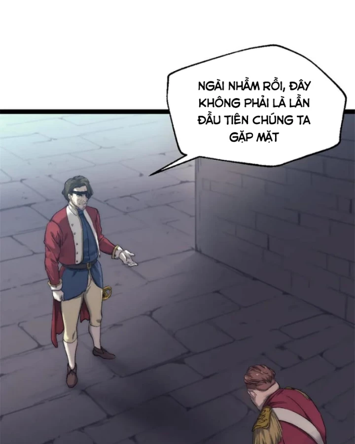 Một Ngày Của Tôi Có 48 Giờ Chapter 84 - 46