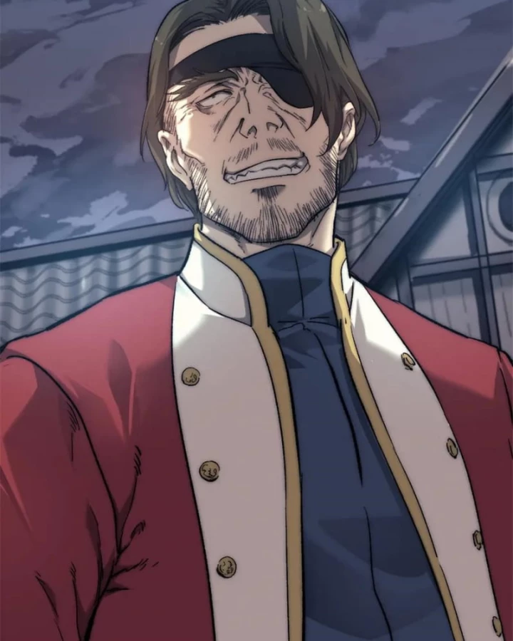 Một Ngày Của Tôi Có 48 Giờ Chapter 84 - 48