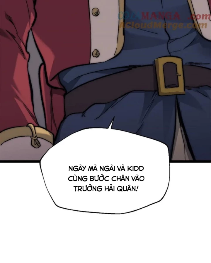 Một Ngày Của Tôi Có 48 Giờ Chapter 84 - 49