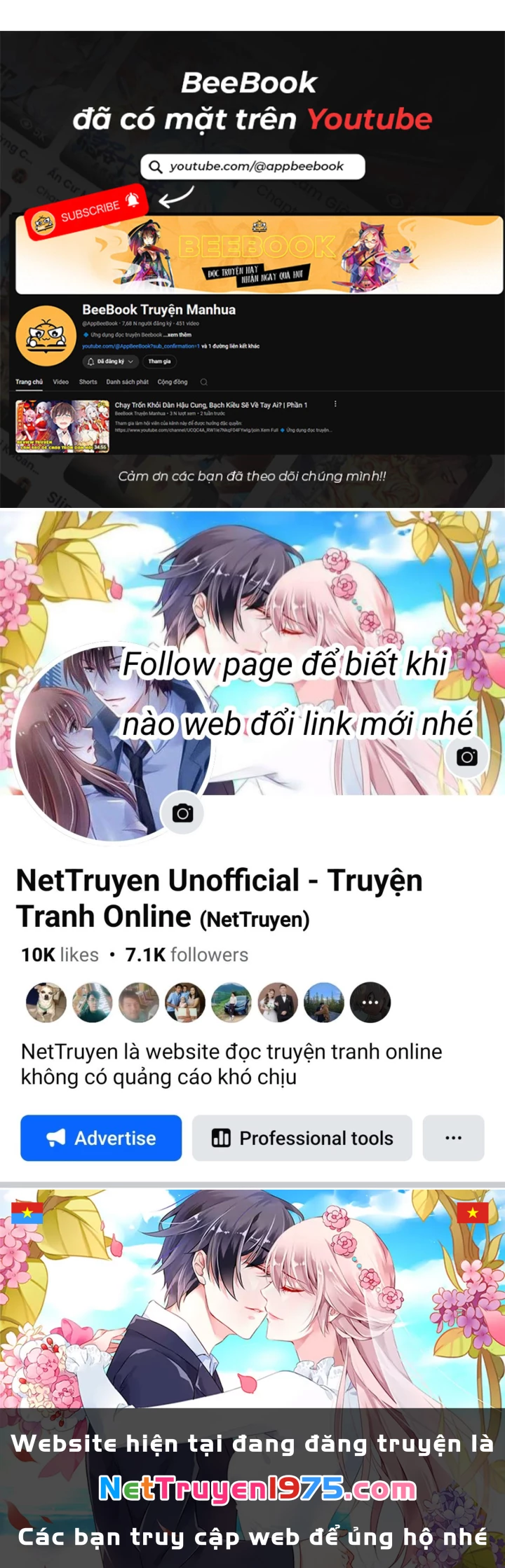 Một Ngày Của Tôi Có 48 Giờ Chapter 84 - 50