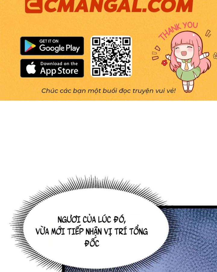 Một Ngày Của Tôi Có 48 Giờ Chapter 85 - 2