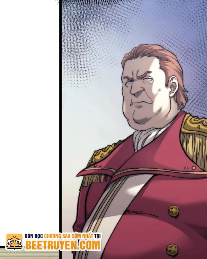 Một Ngày Của Tôi Có 48 Giờ Chapter 85 - 3