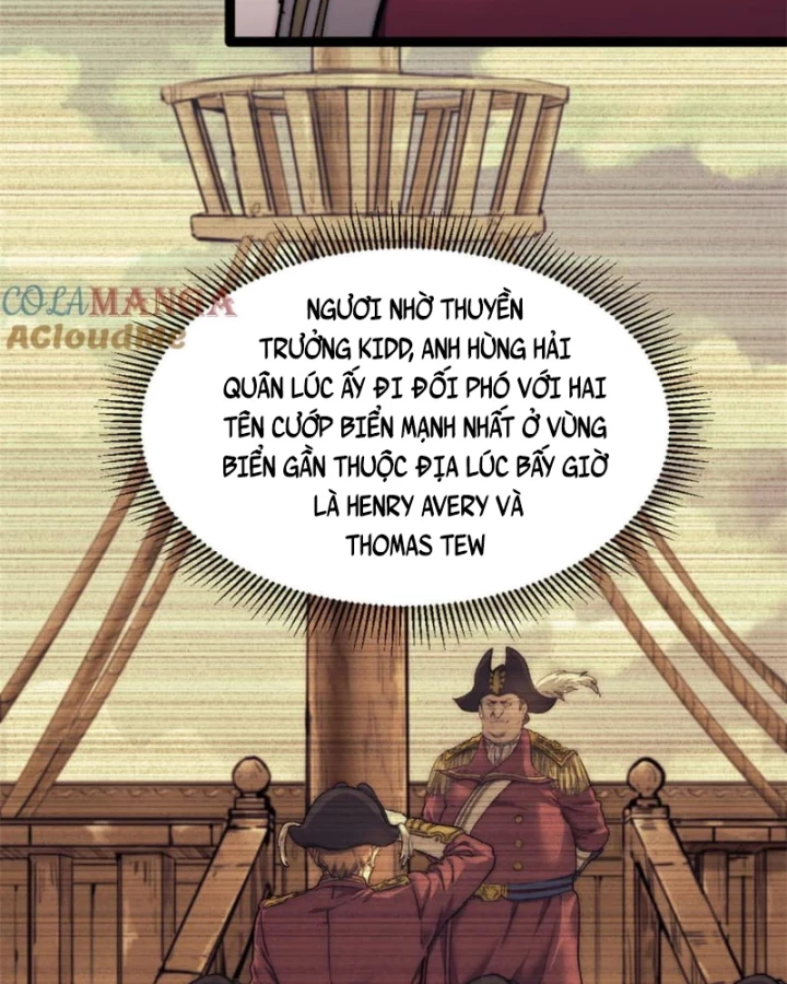 Một Ngày Của Tôi Có 48 Giờ Chapter 85 - 4
