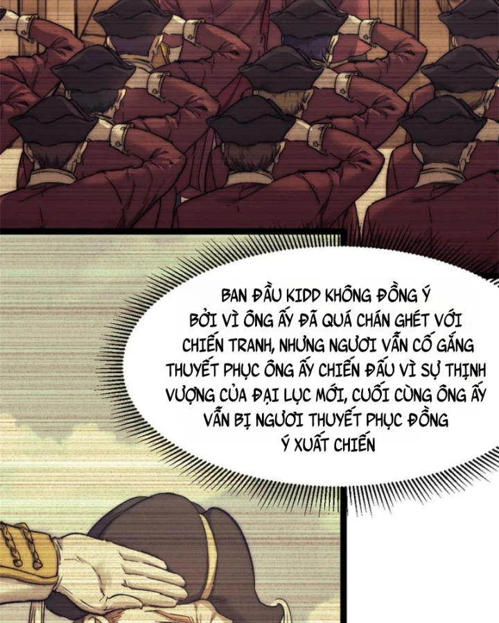 Một Ngày Của Tôi Có 48 Giờ Chapter 85 - 5