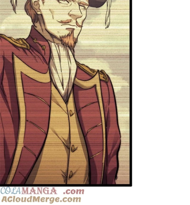 Một Ngày Của Tôi Có 48 Giờ Chapter 85 - 6