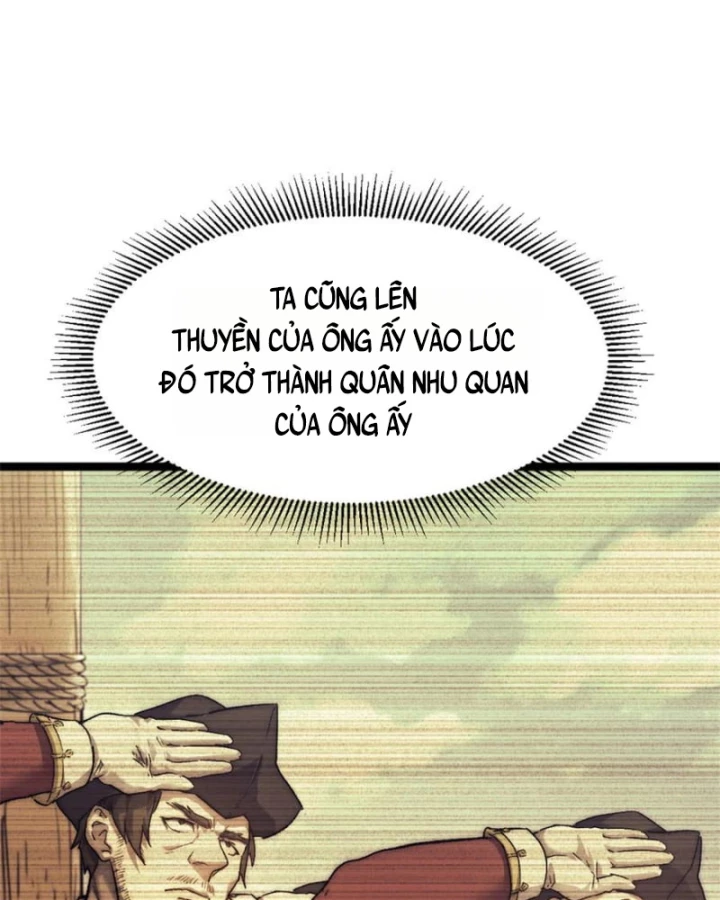 Một Ngày Của Tôi Có 48 Giờ Chapter 85 - 7