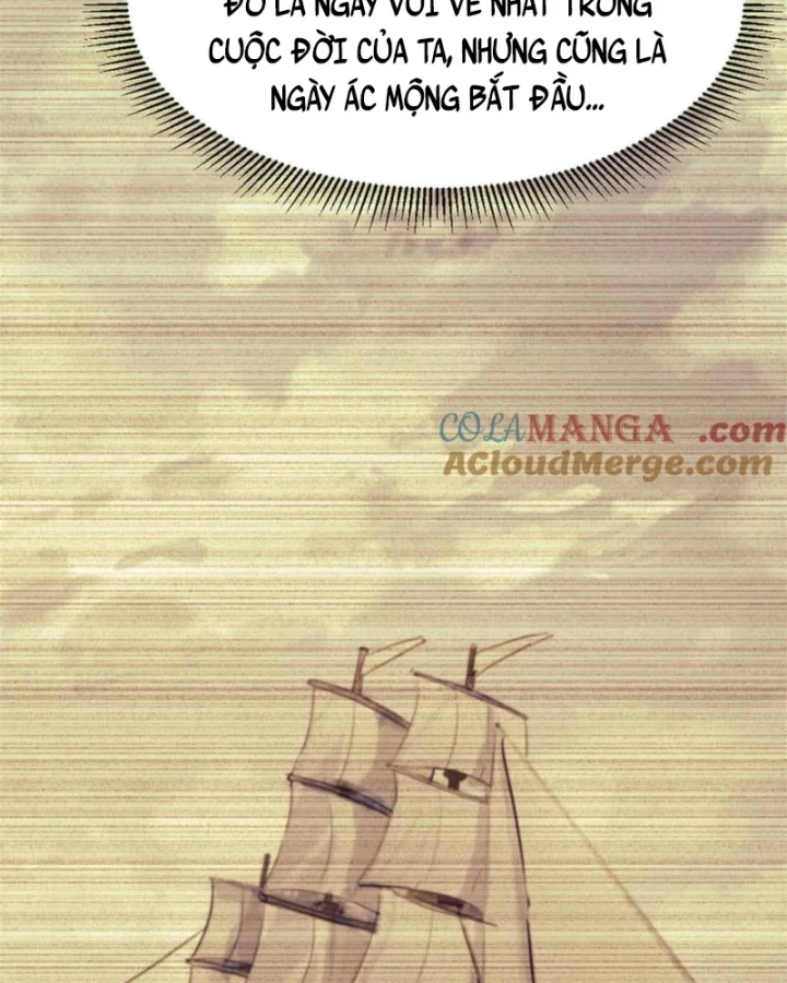Một Ngày Của Tôi Có 48 Giờ Chapter 85 - 9