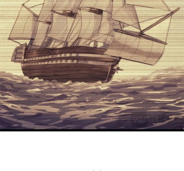 Một Ngày Của Tôi Có 48 Giờ Chapter 85 - 10