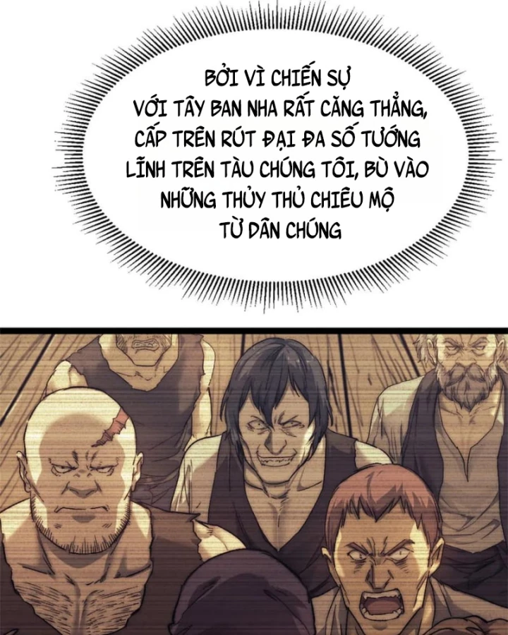 Một Ngày Của Tôi Có 48 Giờ Chapter 85 - 11