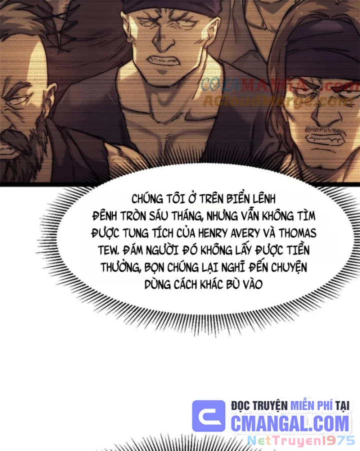 Một Ngày Của Tôi Có 48 Giờ Chapter 85 - 12