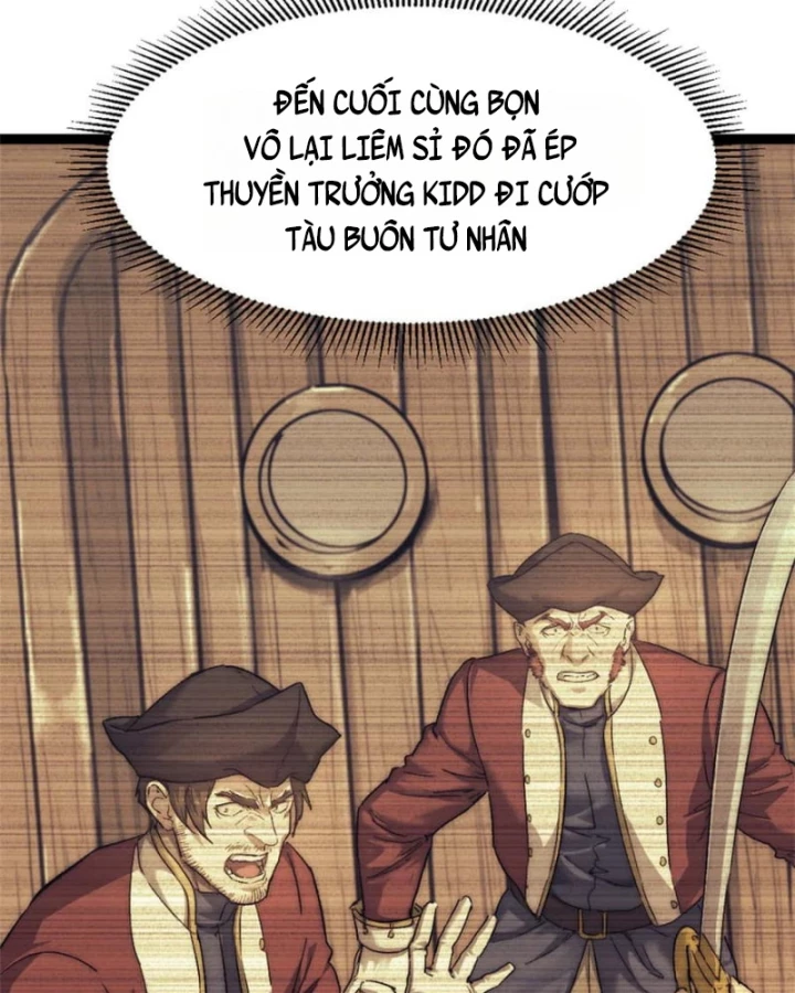 Một Ngày Của Tôi Có 48 Giờ Chapter 85 - 13