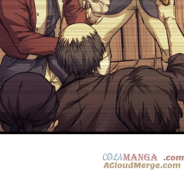 Một Ngày Của Tôi Có 48 Giờ Chapter 85 - 14