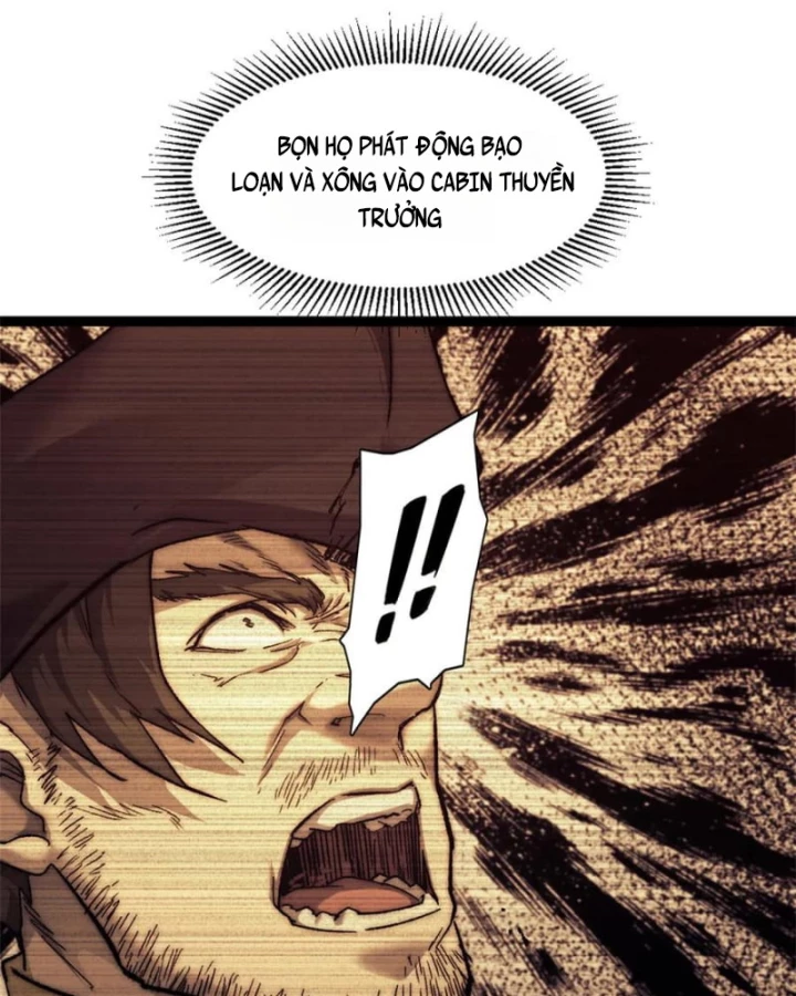 Một Ngày Của Tôi Có 48 Giờ Chapter 85 - 15