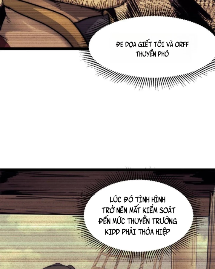 Một Ngày Của Tôi Có 48 Giờ Chapter 85 - 16