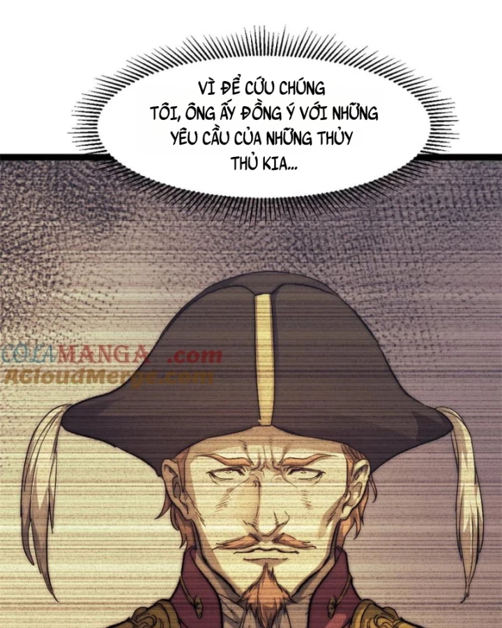Một Ngày Của Tôi Có 48 Giờ Chapter 85 - 19
